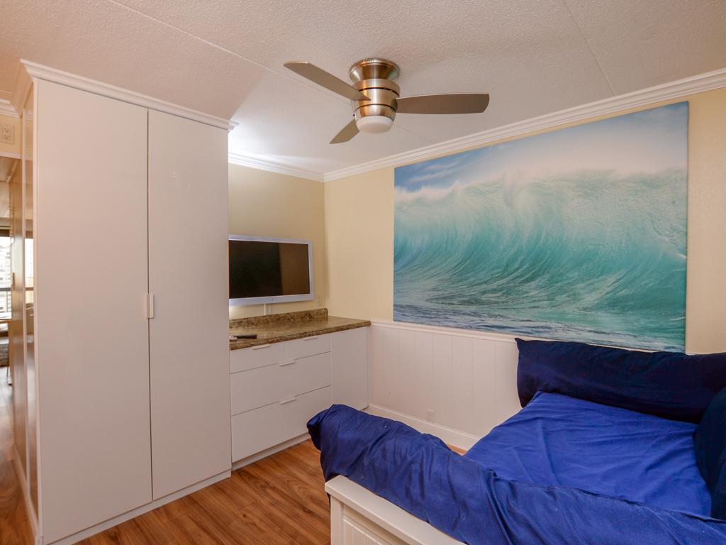 Sea Watch 1514 Apartment Ocean City Exterior photo